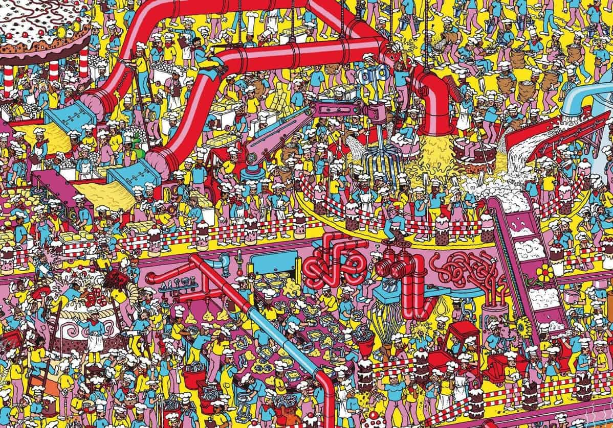 Where's Wally?.jpg
